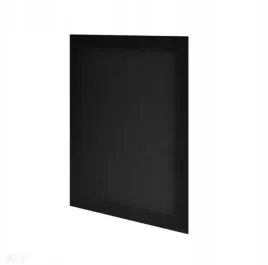 tablica-malarska-panel-czarny-20x25cm-280g-dpam-030-dp-craft