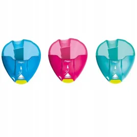 temperowka-pojedyncza-maped-igloo-eject