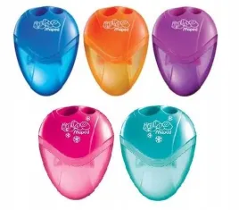 temperowka-maped-igloo-2-otwory