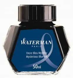 atrament-waterman-mysterious-blue-ink-granatowy