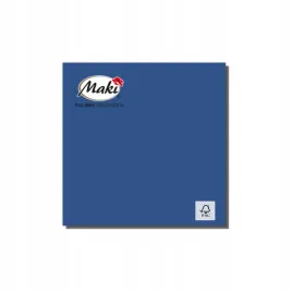 serwetki-pol-mak-granatowe-slco002400