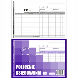 druk-polecenie-ksiegowania-729-a5-emeko