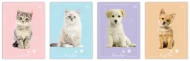 zeszyt-do-slowek-a6-32-uv-puppy-sign-interdruk