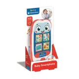 smartfon-dzieciecy-clementoni