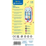 smartfon-dzieciecy-clementoni-stan-nowy