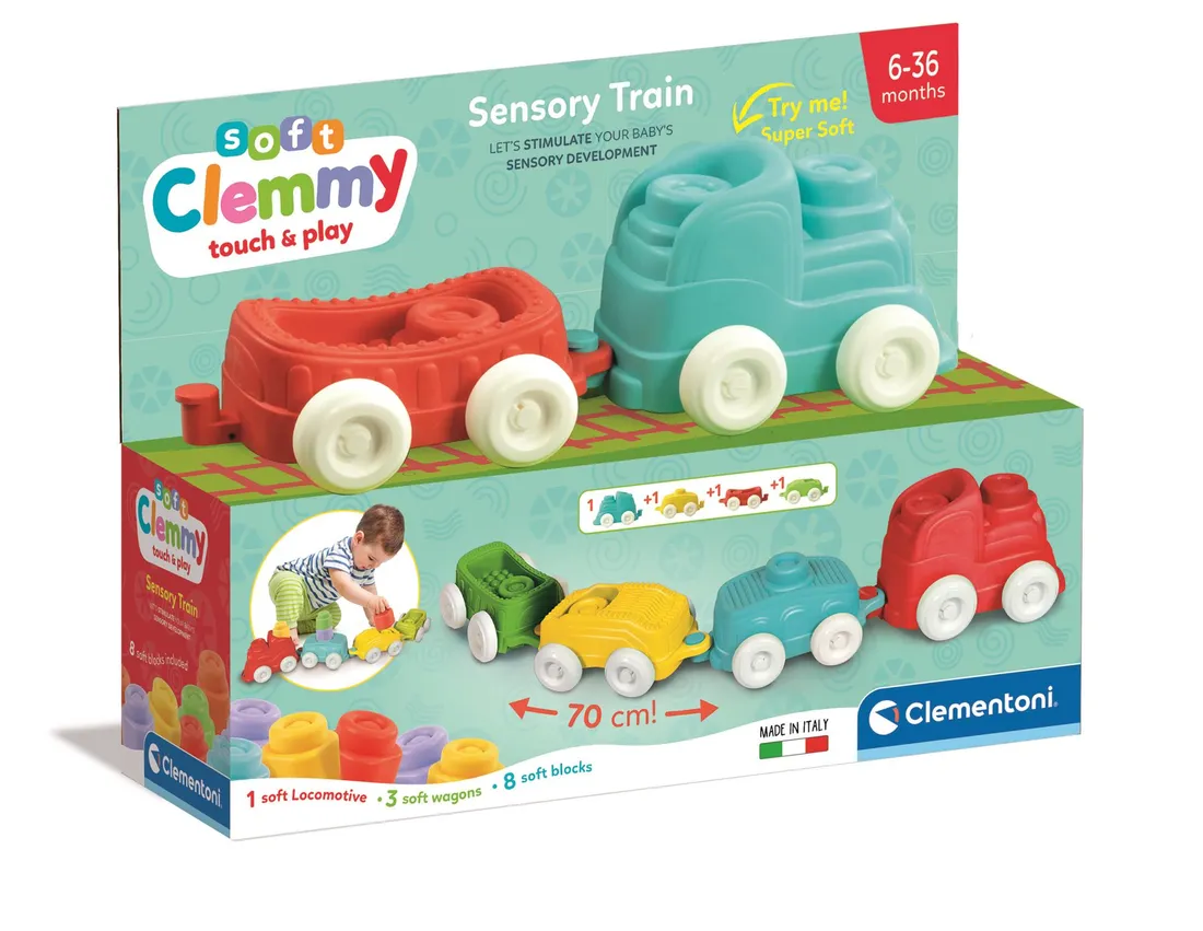 clemmy-soft-pociag-sensoryczny