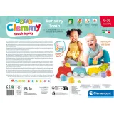 clemmy-soft-pociag-sensoryczny-stan-nowy