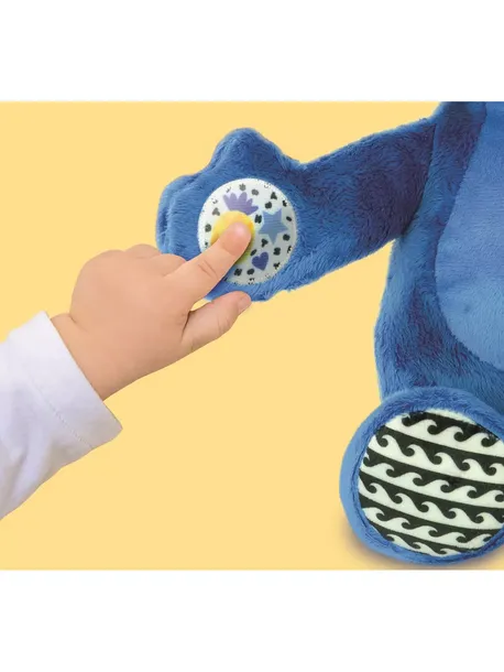 interaktywny-pluszowy-stitch-plec-unisex