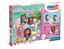 edukit-koci-domek-gabi