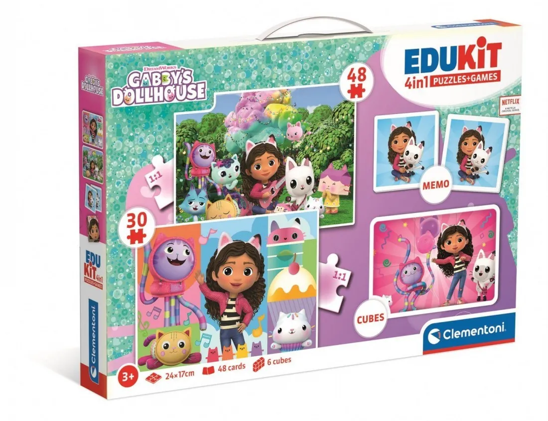 edukit-koci-domek-gabi