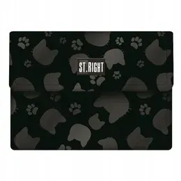 portfel-nw-02-black-cats-st-right