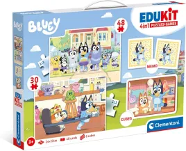 edukit-bluey