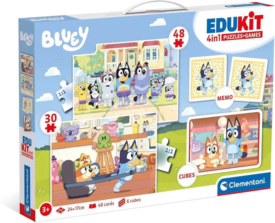 edukit-bluey