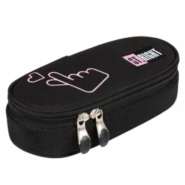 piornik-saszetka-z-klapka-k-pop-lover-st-right