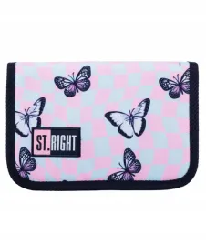 piornik-2-klapkowy-bez-wypos-chess-butterfiles-st-right