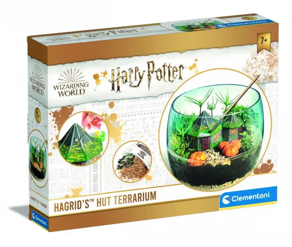 harry-potter-terrarium