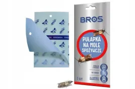 pulapka-na-mole-1-szt-bros