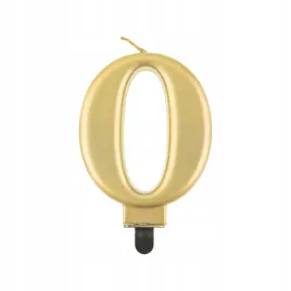 swieczka-bandc-cyferka-0-metalik-zlota-godan