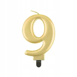 swieczka-bandc-cyferka-9-metalik-zlota-godan