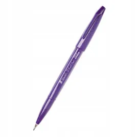 pisak-pedzelkowy-brush-sign-pen-ses15c-pentel-violet