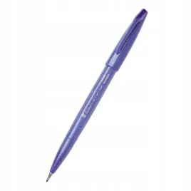 pisak-pedzelkowy-brush-sign-pen-ses15c-pentel-blue