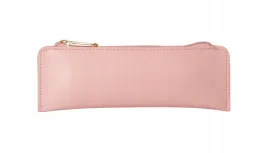 etui-na-dlugopisy-02-jasny-roz-antra