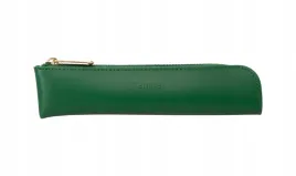 etui-na-dlugopisy-01-zielony-antra