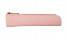 etui-na-dlugopisy-01-jasny-roz-antra