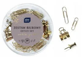 zestaw-biurowy-120-el-satin-gold-interdruk