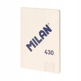 zeszyt-a4-48-linia-1918-bezowy-milan