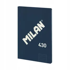 zeszyt-a4-48-linia-1918-niebieski-milan