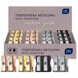 temperowka-podwojna-metalowa-satin-gold-interdruk