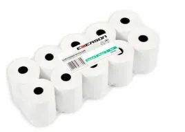 rolki-kasowe-termoczule-57x25-10szt-emerson