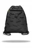 worek-na-buty-vert-darker-night-coolpack