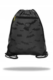 worek-na-buty-vert-darker-night-coolpack