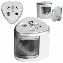 temperowka-elektryczna-podwojna-jumbo-strigo