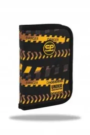 piornik-jednoklapkowy-clipper-don-t-do-coolpack