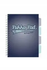 kolozeszyt-b5-100-pukka-project-book-navy
