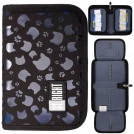 piornik-2-klapkowy-bez-wyposoazenia-black-cats-st-right