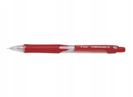 olowek-automatyczny-progrex-05mm-red-pilot