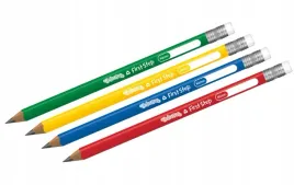 olowek-first-step-trojkatny-colorino