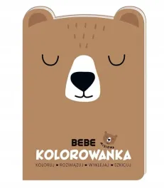 kolorowanka-kreatywna-bb-friends-a4-mis-interdruk