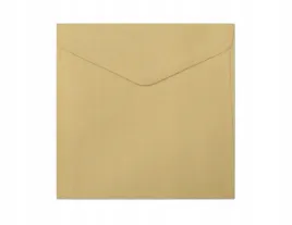 koperta-160x160-pearl-zloty-10szt-galeria-papieru