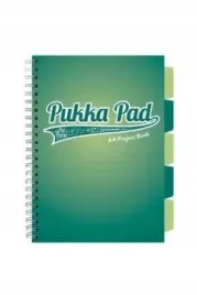kolozeszyt-a4-100-pukka-project-book-dark-teal