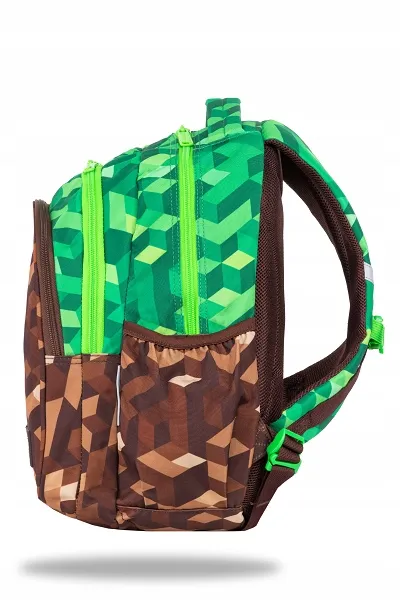 plecak-jerry-city-jungle-coolpack-stan-nowy