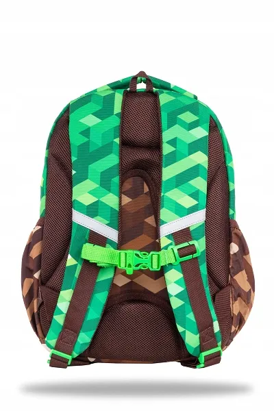 plecak-jerry-city-jungle-coolpack