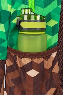 plecak-jerry-city-jungle-coolpack-marka-coolpack