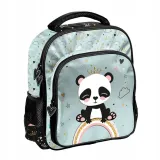 plecak-maly-panda-pp24pn-337-paso