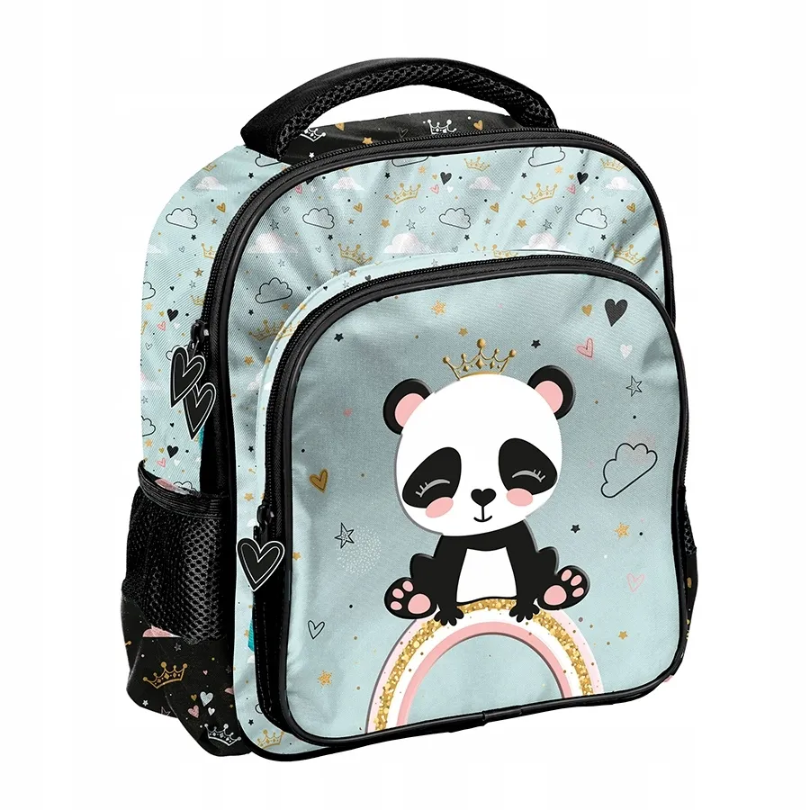 plecak-maly-panda-pp24pn-337-paso