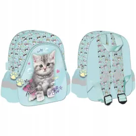 plecak-przedszkolny-my-little-friend-mint-kitty-majewski